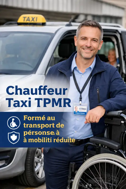 Taxi Jou&eacute;-l&eacute;s-Tours